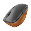Мышь Lenovo Go Wireless Vertical Photo 5