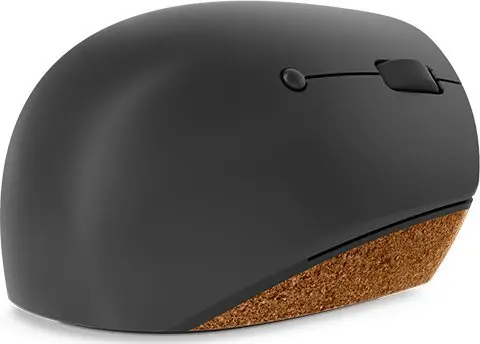Pele Lenovo Go Wireless Vertical Office