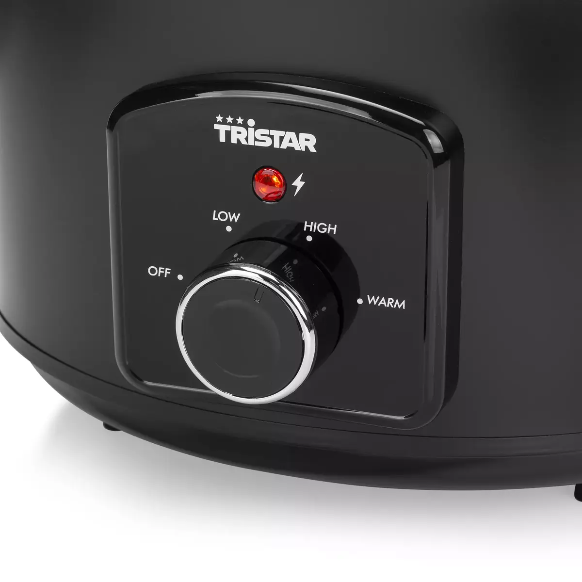 Мультиварка Tristar VS-3915 Photo 3