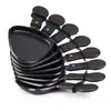 Princess 162720 Raclette 8 Oval Stone Grill Party Photo 12