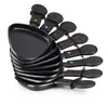 Princess 162720 Raclette 8 Oval Stone Grill Party Photo 12
