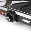 Princess 162720 Raclette 8 Oval Stone Grill Party Photo 14