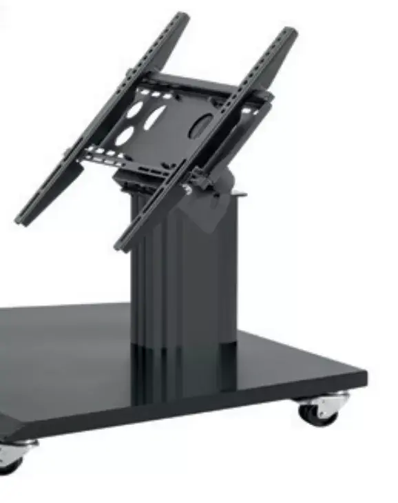 Hagor BrackIT Stand low tilt 139.7 cm 55" Photo 2