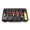 Organizer case accessory Parat 598000161 Photo 2