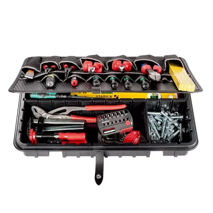 Organizer case accessory Parat 598000161 Photo 3