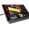 Organizer case accessory Parat 598000161 Photo 5
