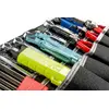 Organizer case accessory Parat 598000161 Photo 6