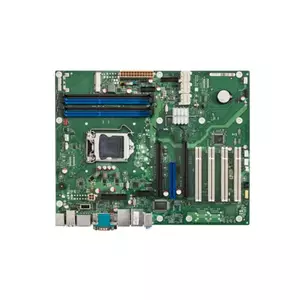 Motherboard FUJITSU D3236-S GS3 Intel Q87 ATX LGA 1150, 4x DIMM, DDR3, max 32 GB, PCIe 3.0 x16, Micro SATA, RAID