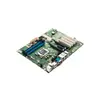 FUJITSU D3236-S GS3 motherboard Intel Q87 LGA1150 Photo 2