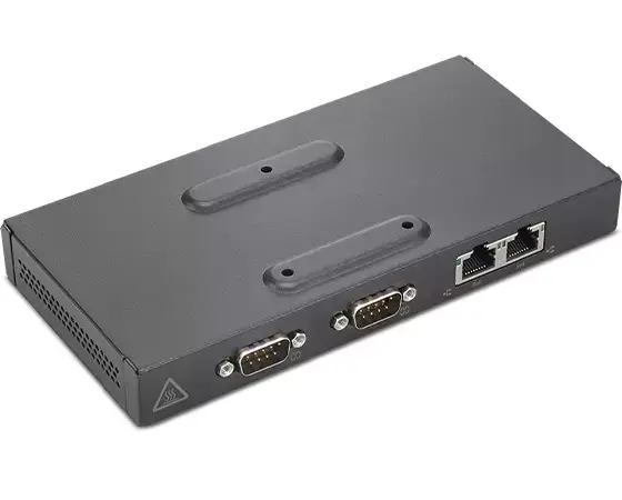 Док-станция Lenovo 4XH1C95567 Photo 2