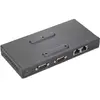 Док-станция Lenovo 4XH1C95567 Photo 2
