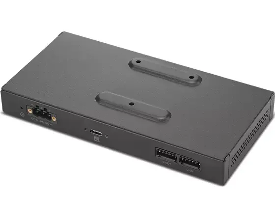 Док-станция Lenovo 4XH1C95567 Photo 3