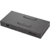 Док-станция Lenovo 4XH1C95567 Photo 3