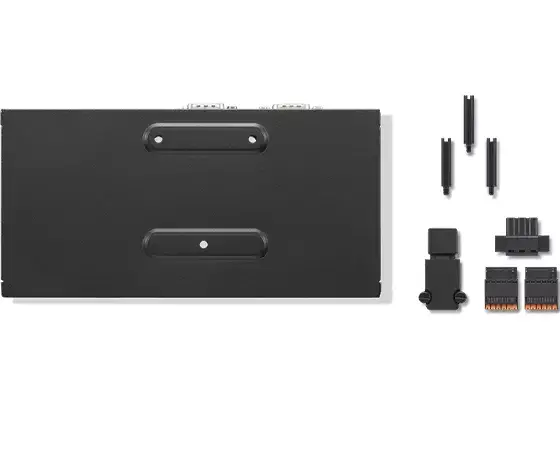 Док-станция Lenovo 4XH1C95567 Photo 4