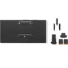 Док-станция Lenovo 4XH1C95567 Photo 4