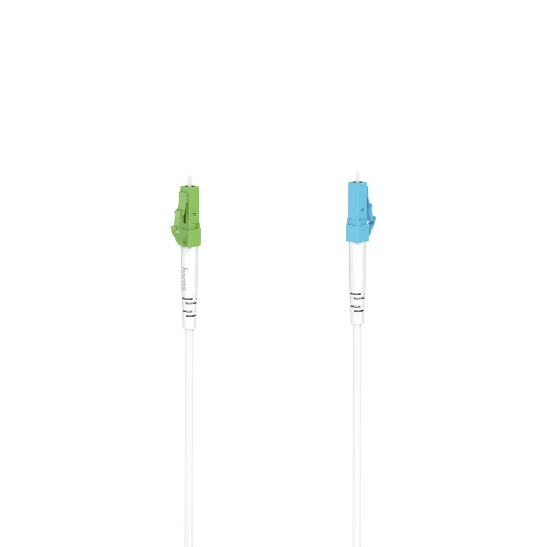 InfiniBand/fibre optic cable Hama 00200744 Photo 2