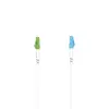 InfiniBand/fibre optic cable Hama 00200744 Photo 2
