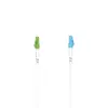 InfiniBand/fibre optic cable Hama 00200743 Photo 2