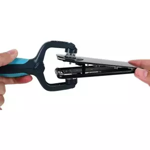 Opening tool CoreParts MOBX-TOOLS-045 for Apple smartphones