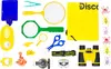 header-product