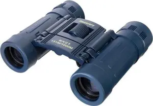 Binoklis Discovery Basics BB 8x21