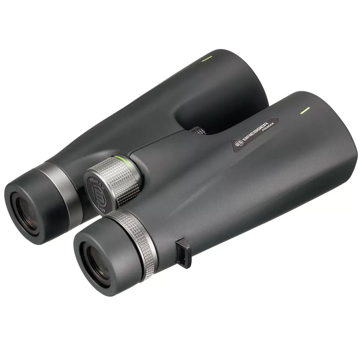 Бинокль Bresser Optics Primax 8x56 Photo 2