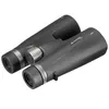 Бинокль Bresser Optics Primax 8x56 Photo 2