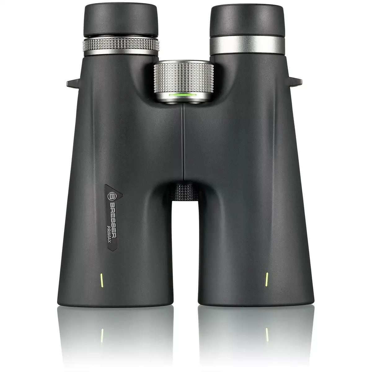 Бинокль Bresser Optics Primax 8x56 Photo 3