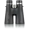 Бинокль Bresser Optics Primax 8x56 Photo 3