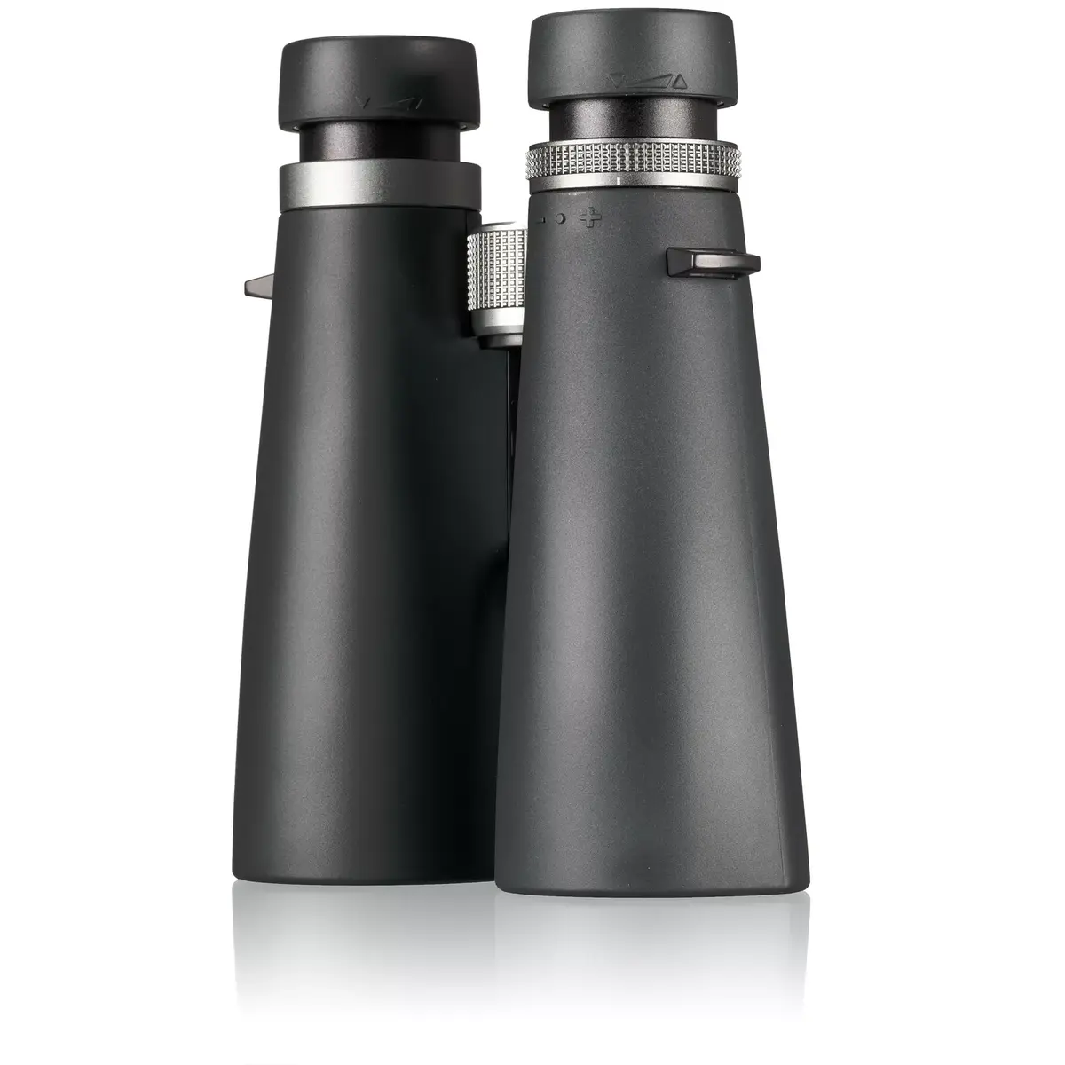 Бинокль Bresser Optics Primax 8x56 Photo 4
