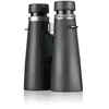 Бинокль Bresser Optics Primax 8x56 Photo 4