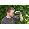 Бинокль Bresser Optics Primax 8x56 Photo 6