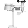 Digitālā laika stacija Bresser Optics 7002525 Photo 4
