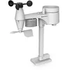 Digitālā laika stacija Bresser Optics 7002525 Photo 5