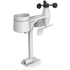 Digitālā laika stacija Bresser Optics 7002525 Photo 6