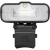 Macro Flash Godox MF12 Photo 2