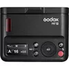 Macro Flash Godox MF12 Photo 3