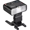 Macro Flash Godox MF12 Photo 4