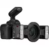 Macro Flash Godox MF12 Photo 6