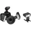 Macro Flash Godox MF12 Photo 7