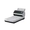 Сканер ADF + ручной подачи Ricoh fi-8290 Photo 2