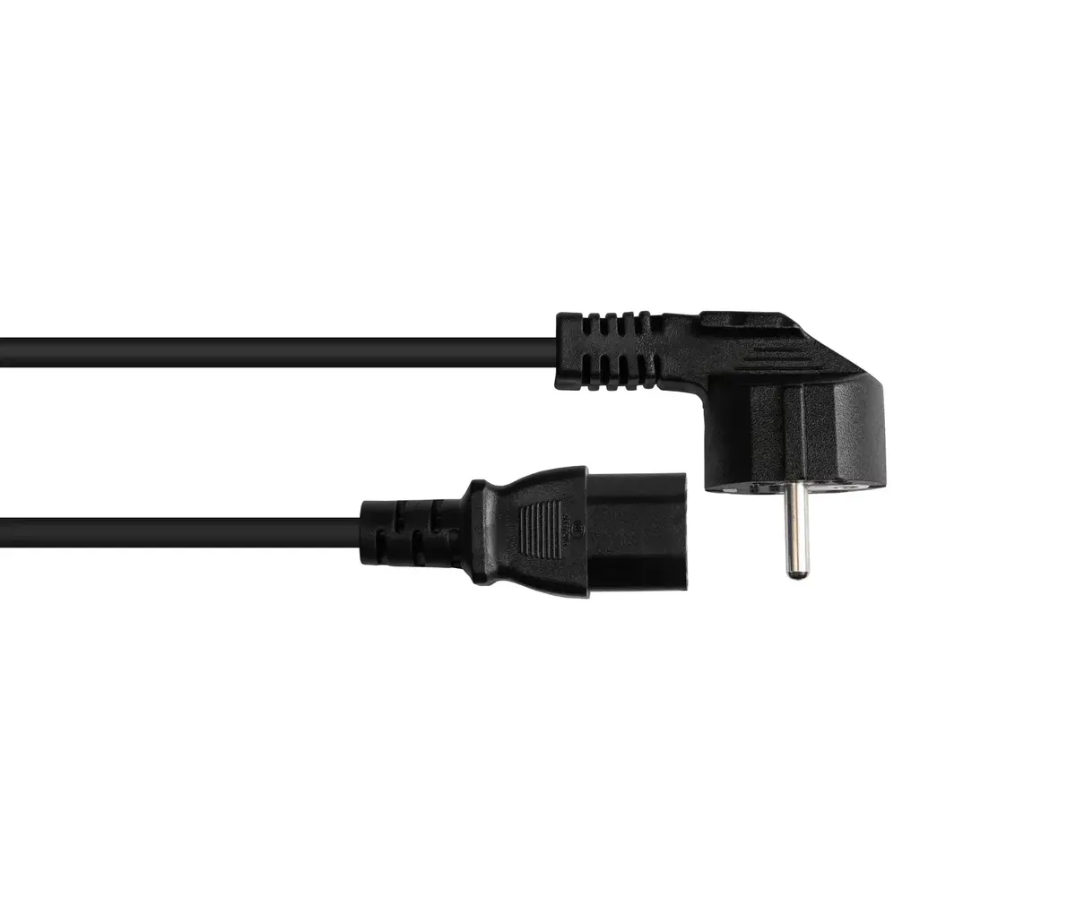 Power cable Alcasa P0150-S050 Photo 2