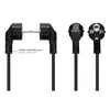Power cable Alcasa P0150-S050 Photo 3