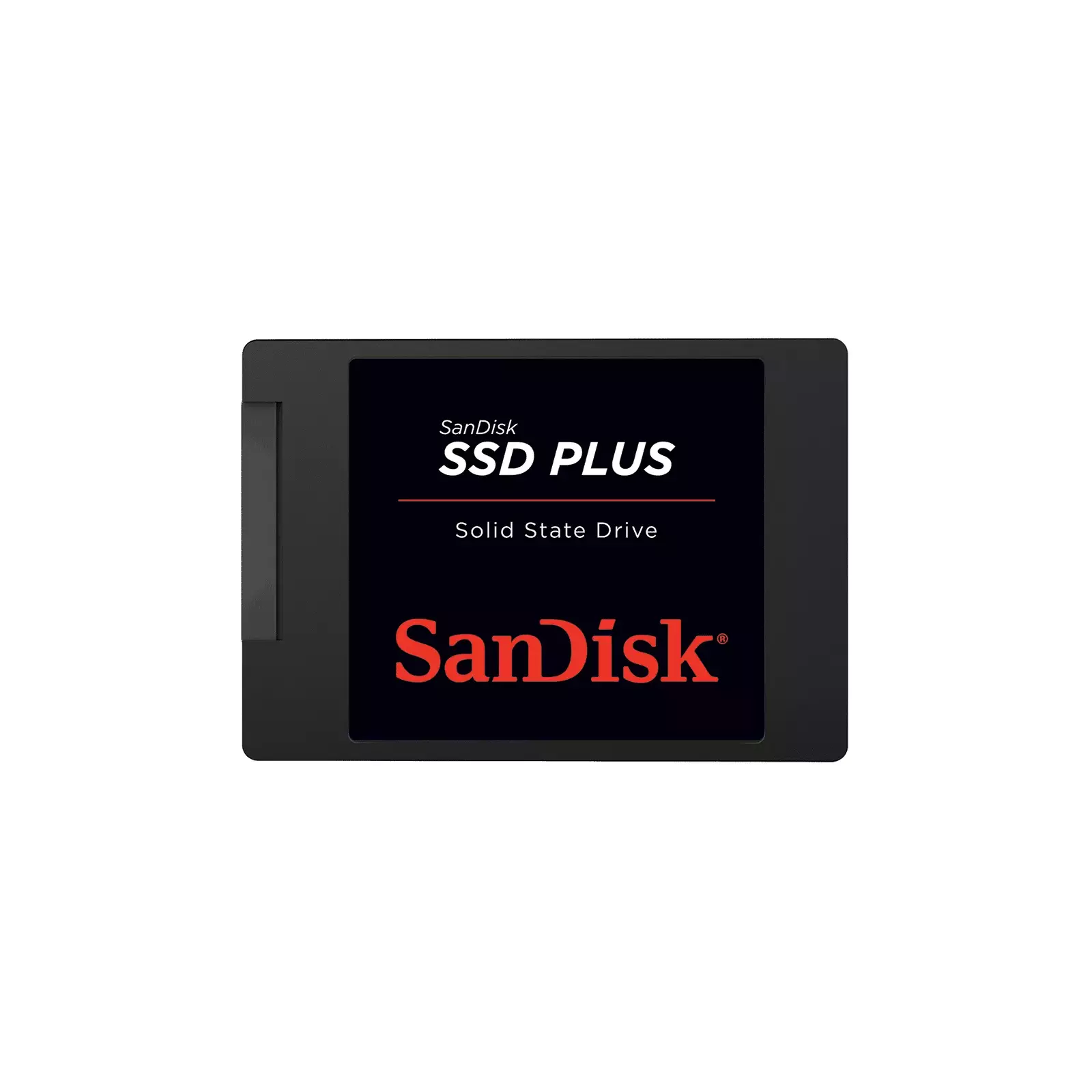 SANDISK SDSSDA-120G-G27 Photo 2