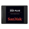 SANDISK SDSSDA-120G-G27 Photo 2