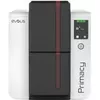 Evolis Ribbon YMCKO R5F202E100 — 100 prints Photo 2