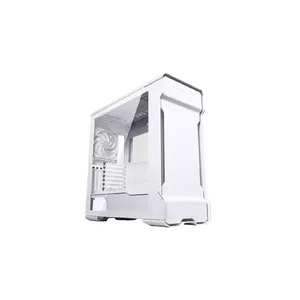 PC Case Phanteks EVOLV X Midi Tower White