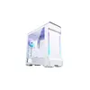 PC Case Phanteks EVOLV X Photo 2