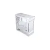 PC Case Phanteks EVOLV X Photo 4