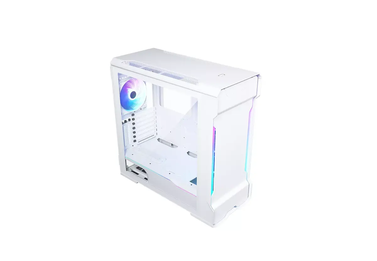 PC Case Phanteks EVOLV X Photo 5